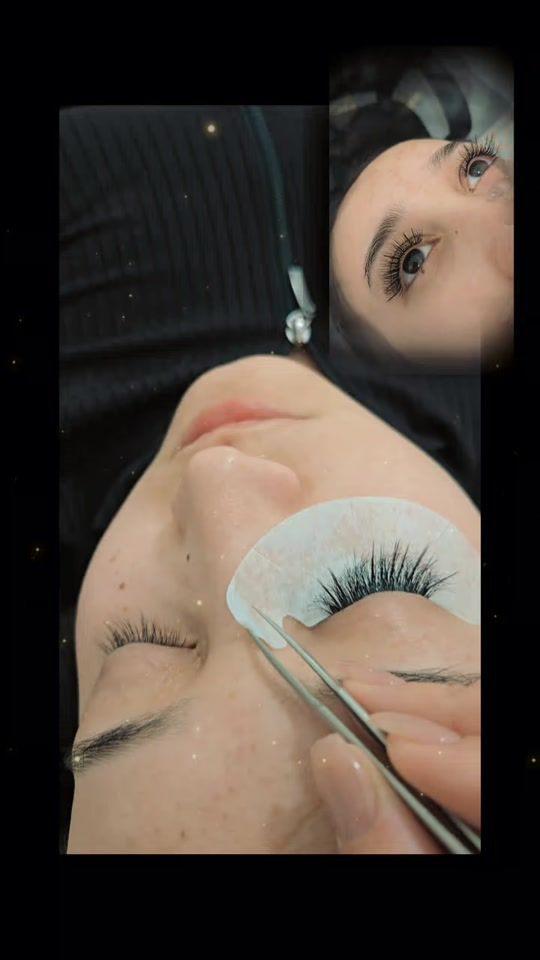 TikTok video thumbnail by gozel.bayewa