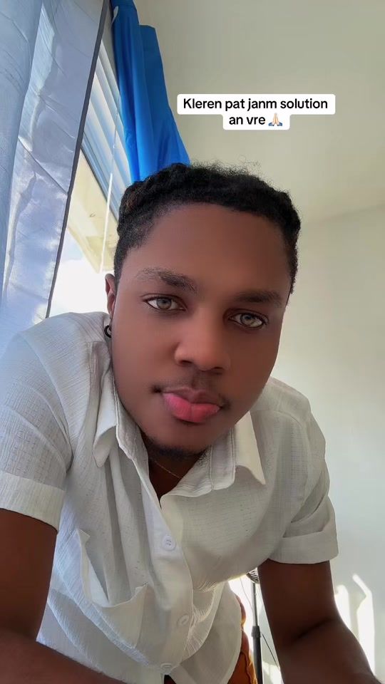 TikTok video thumbnail by _enpozan