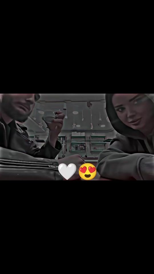 TikTok video thumbnail by mina..12343