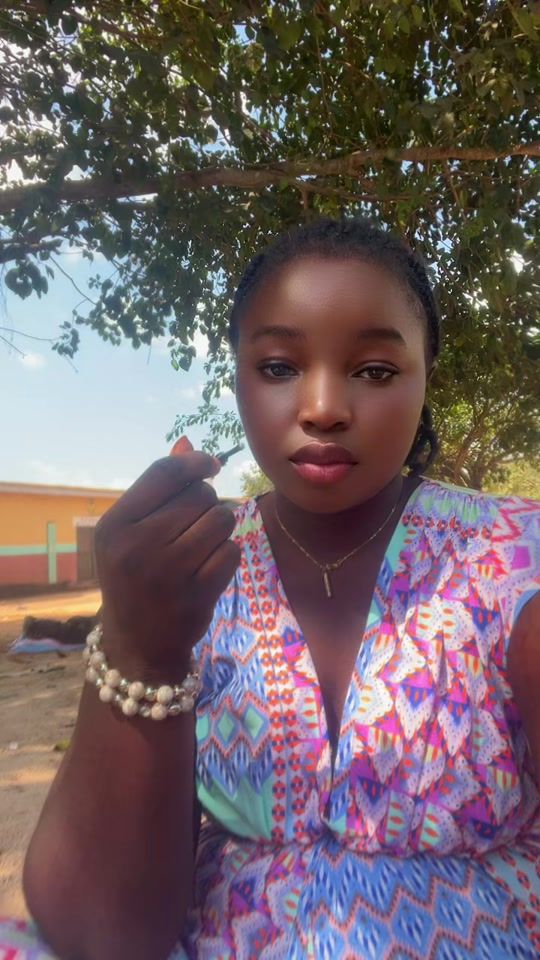 TikTok video thumbnail by la.diamant64