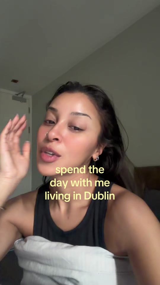 TikTok video thumbnail by jusliniss