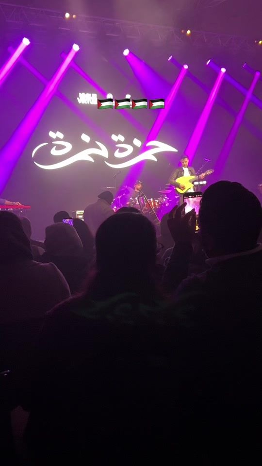 TikTok video thumbnail by eman_mobarak3