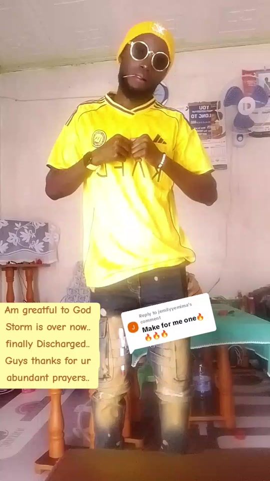 TikTok video thumbnail by 4thbrother1995