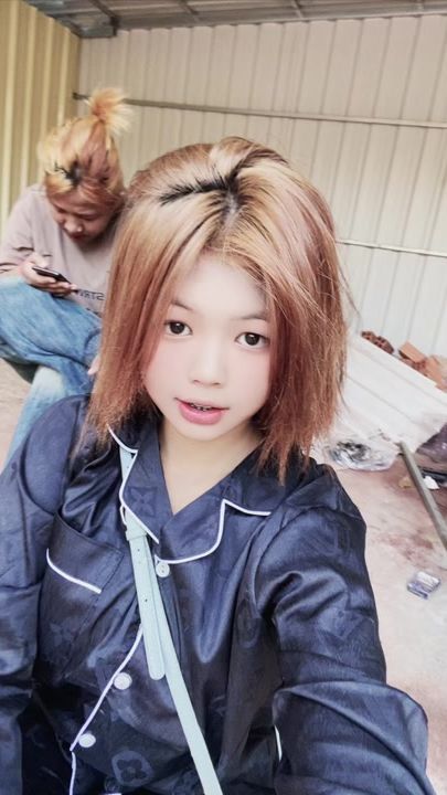 TikTok video thumbnail by ka.nea80