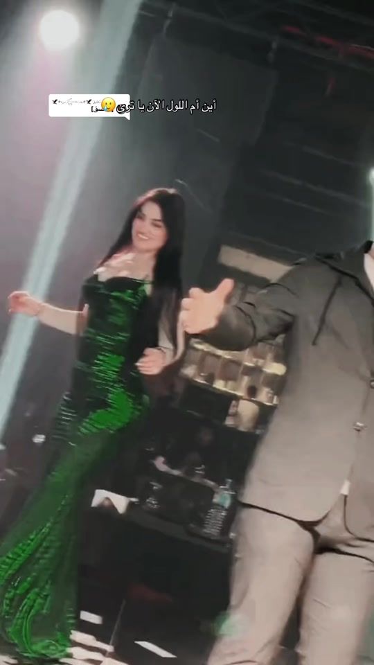 TikTok video thumbnail by r.y772