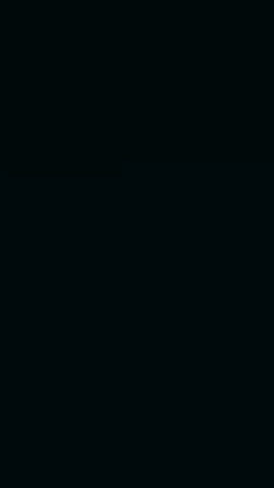 TikTok video thumbnail by xb10000