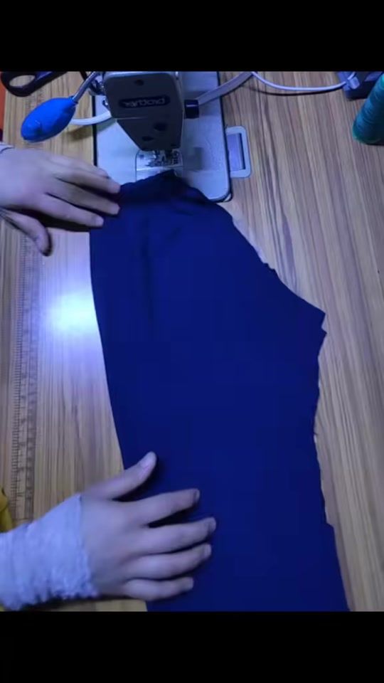 TikTok video thumbnail by z.cloud4