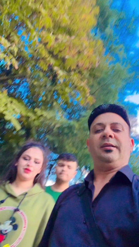 TikTok video thumbnail by ramezdilbirin