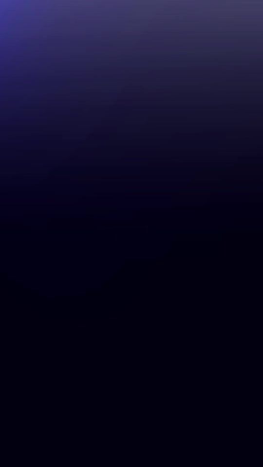 TikTok video thumbnail by its.kazeee_
