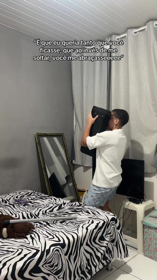 TikTok video thumbnail by 4licee_00fc
