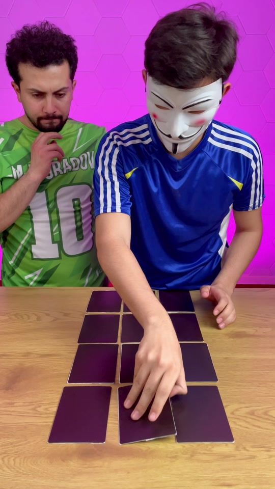TikTok video thumbnail by memoarena_
