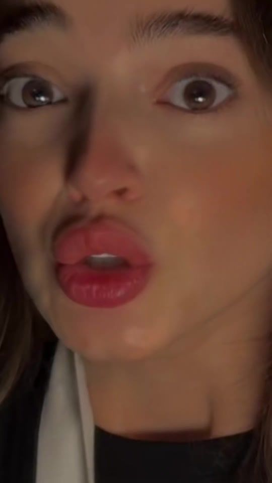 TikTok video thumbnail by leyla.0896