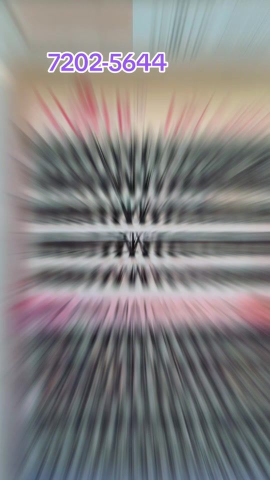 TikTok video thumbnail by divasdecolores