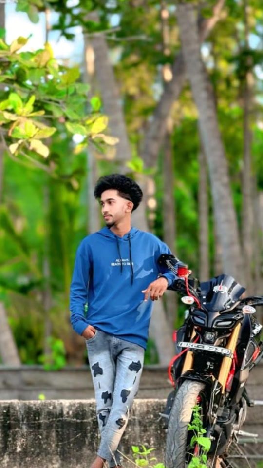TikTok video thumbnail by nirmalan07