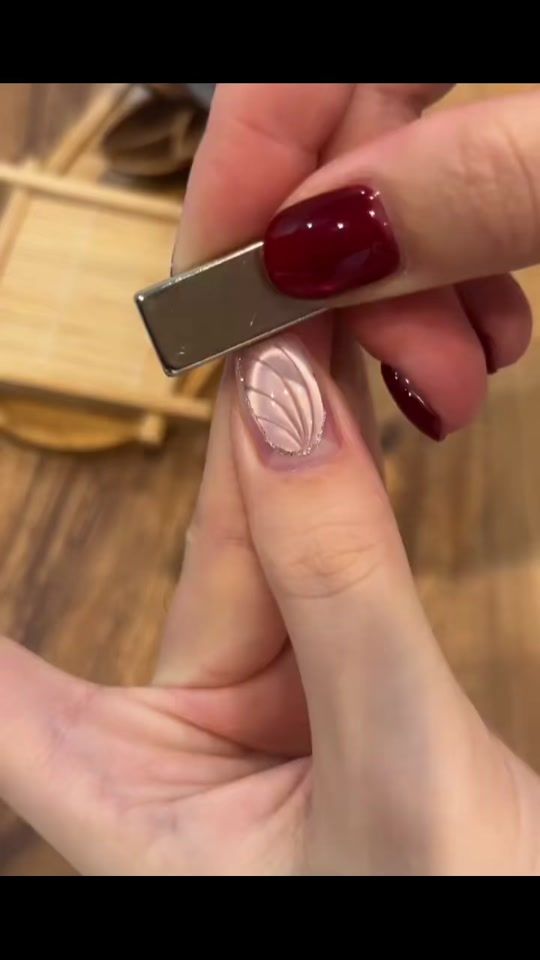 TikTok video thumbnail by natcharin551
