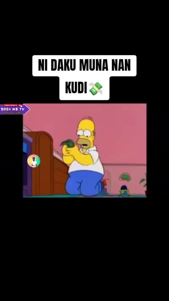 TikTok video thumbnail by killkyhall