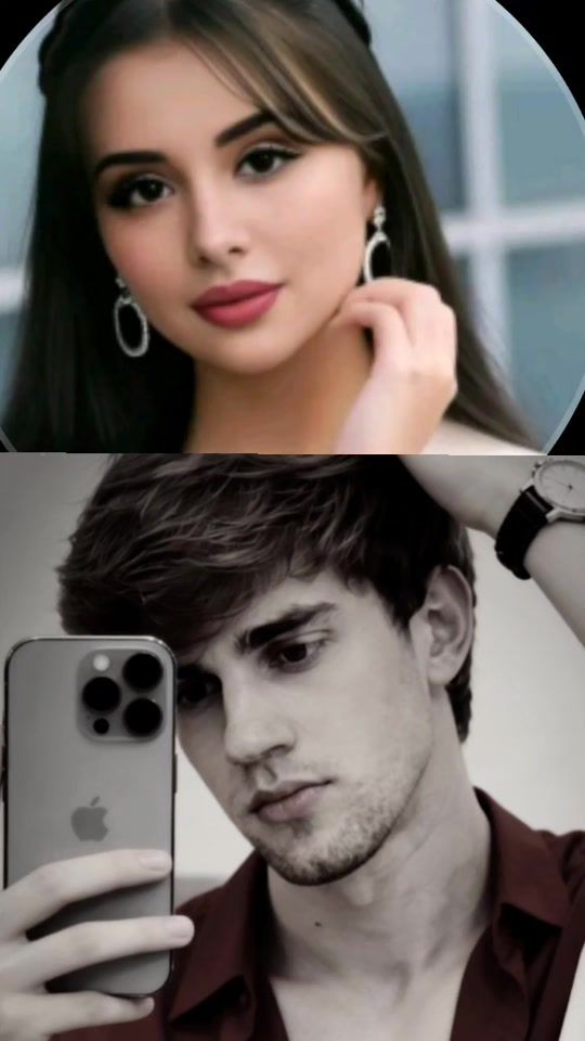 TikTok video thumbnail by sem....tjk