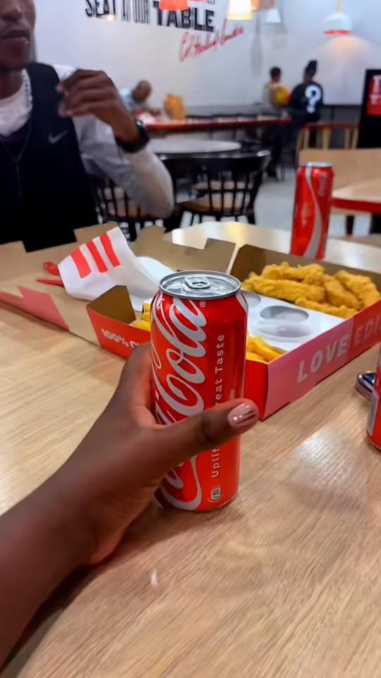 TikTok video thumbnail by nay_maps_mt_626