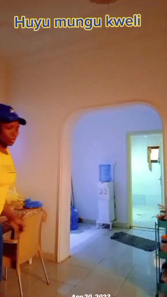 TikTok video thumbnail by queencaro34