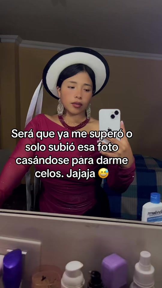 TikTok video thumbnail by _anyzaruma