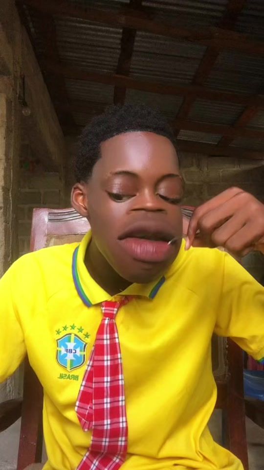 TikTok video thumbnail by _balance_4x4