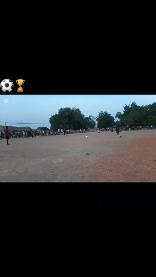 TikTok video thumbnail by ede_miyolo__