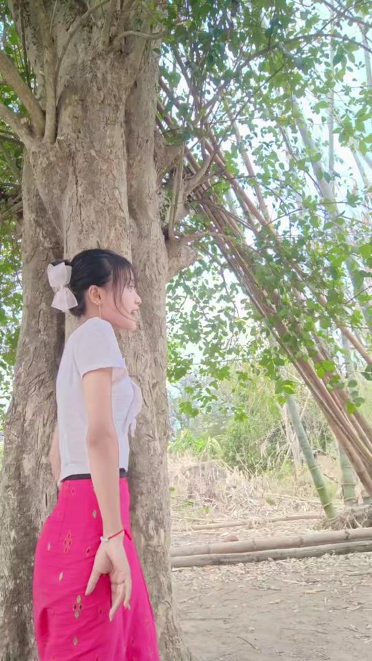 TikTok video thumbnail by phyu.thwe83