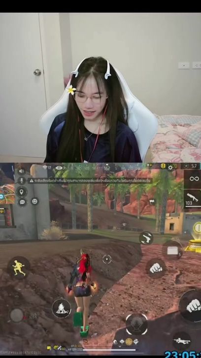 TikTok video thumbnail by zeerose_wp23