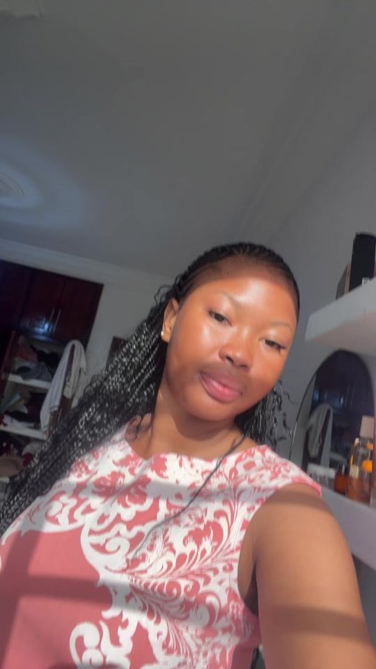 TikTok video thumbnail by seyna.t