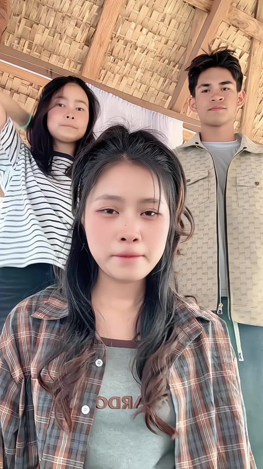 TikTok video thumbnail by bawdar.chou
