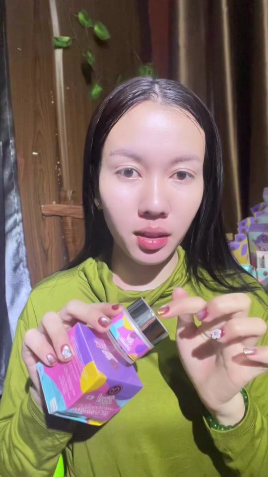 TikTok video thumbnail by userllcbic60xr