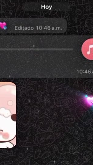 TikTok video thumbnail by roxi_172