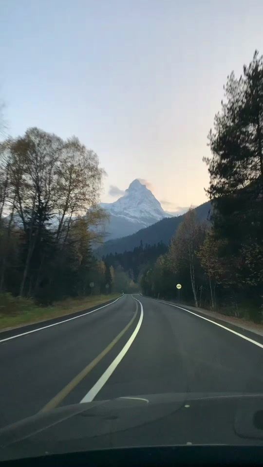 TikTok video thumbnail by alana.keyzee