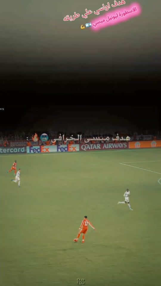 TikTok video thumbnail by kpap151