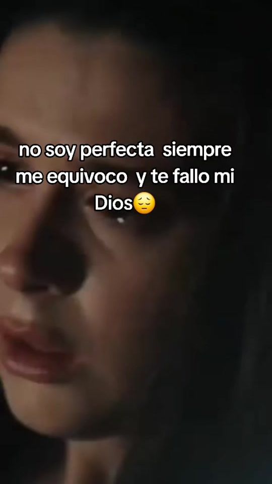 TikTok video thumbnail by elizg040