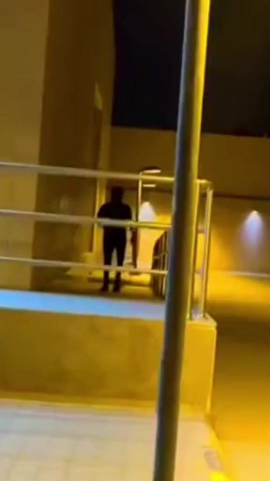 TikTok video thumbnail by l.kasim.l