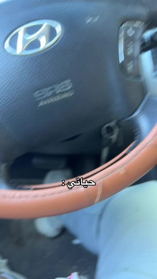 TikTok video thumbnail by hamzahd820