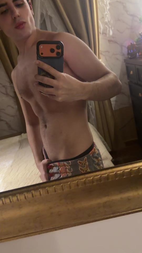 TikTok video thumbnail by simo17._
