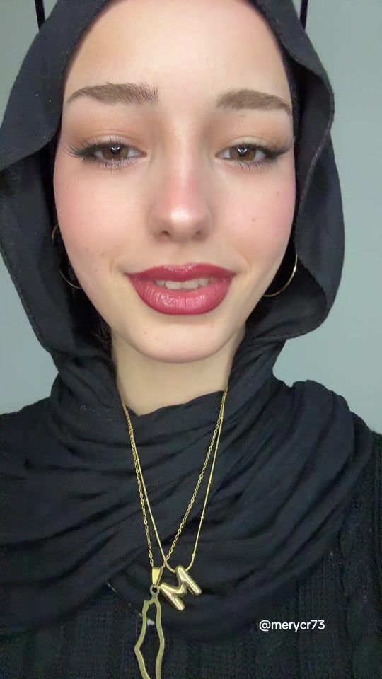 TikTok video thumbnail by ertub26