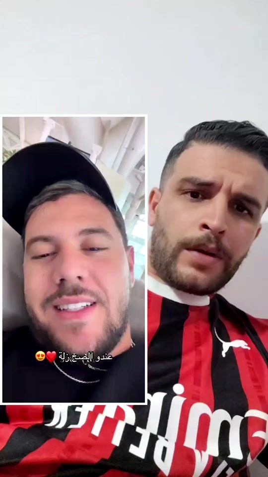 TikTok video thumbnail by bi_lal17013