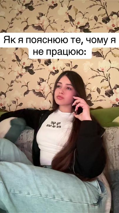 TikTok video thumbnail by halime_kirishoglu