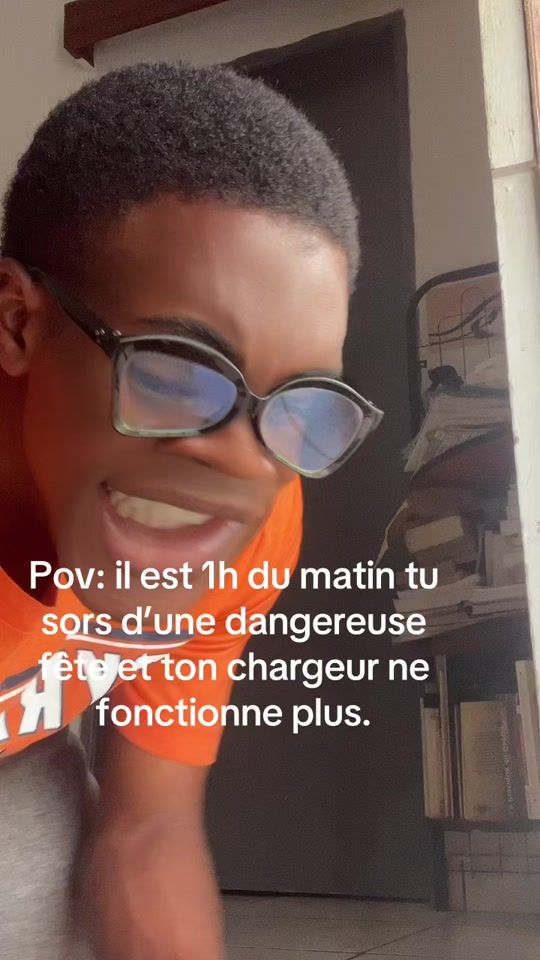 TikTok video thumbnail by bryan_ljb.3