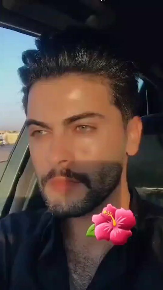 TikTok video thumbnail by yusef_239