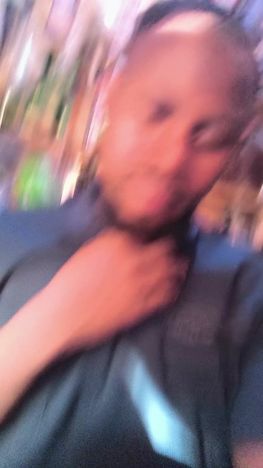 TikTok video thumbnail by lhomme.ancien.de.g