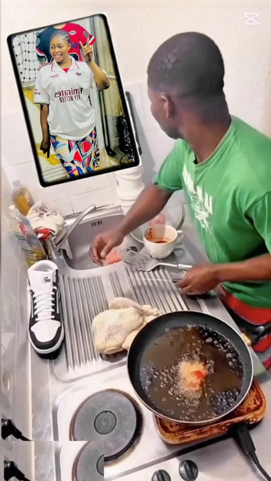 TikTok video thumbnail by zore.sayouba.saf