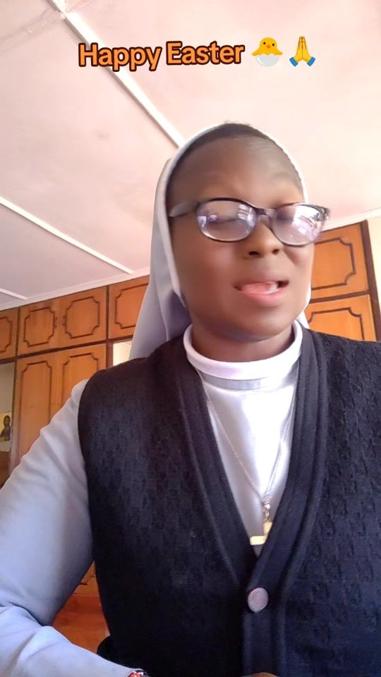 TikTok video thumbnail by sr.maryama2