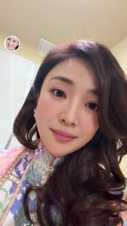 TikTok video thumbnail by aiharuna