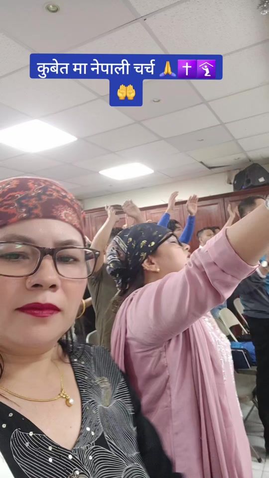 TikTok video thumbnail by kumari_thadarai