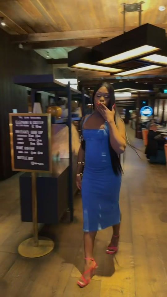 TikTok video thumbnail by lesegoblack00