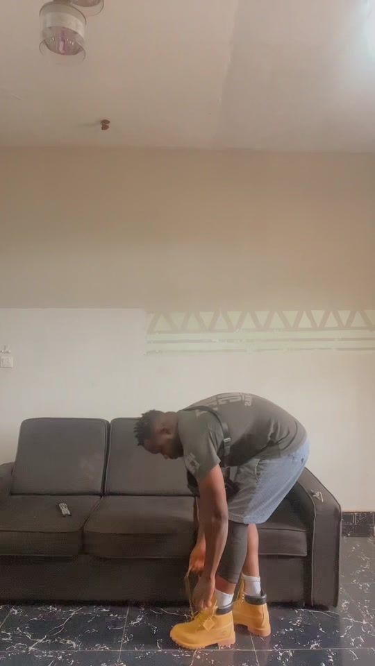 TikTok video thumbnail by policedancestyler